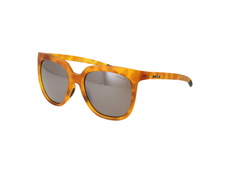 Bolle Sunglasses BS028004 Glory