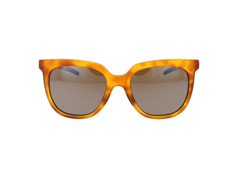 Bolle Sunglasses BS028004 Glory