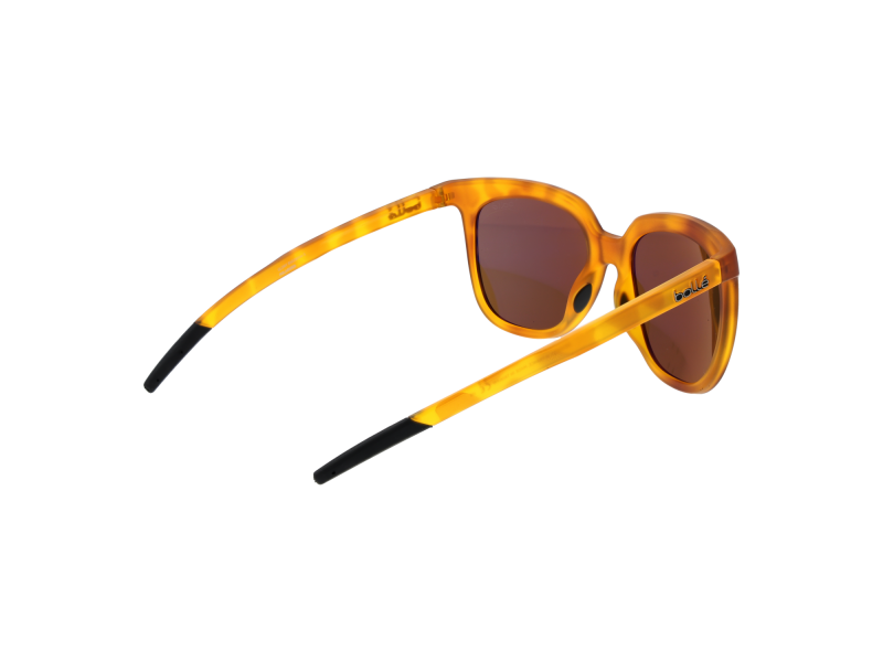 Bolle Sunglasses BS028004 Glory