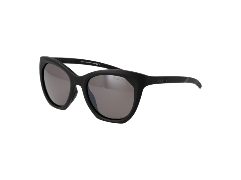 Bolle Sunglasses BS029006 Prize