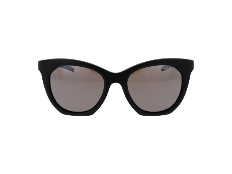 Bolle Sunglasses BS029006 Prize