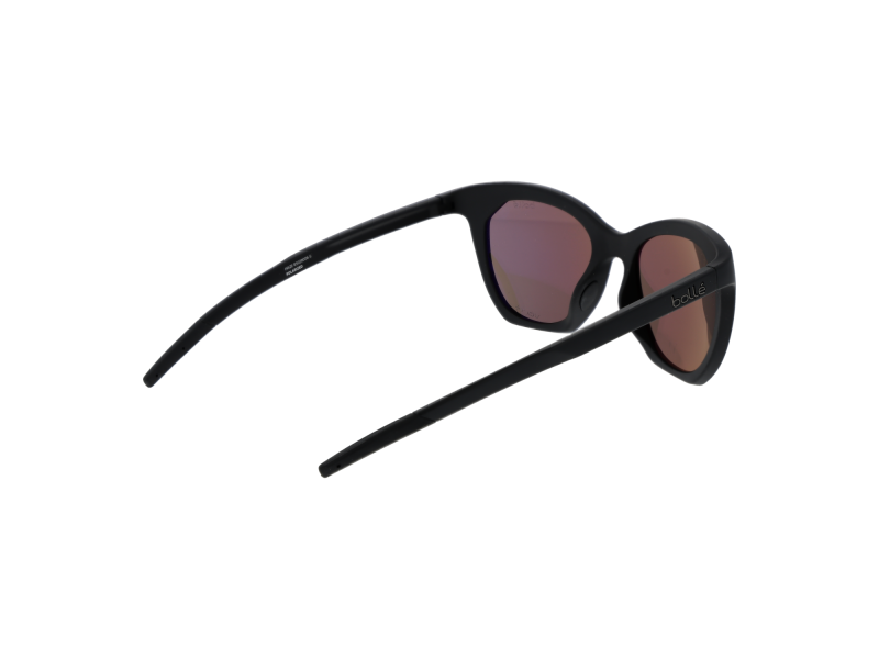 Bolle Sunglasses BS029006 Prize