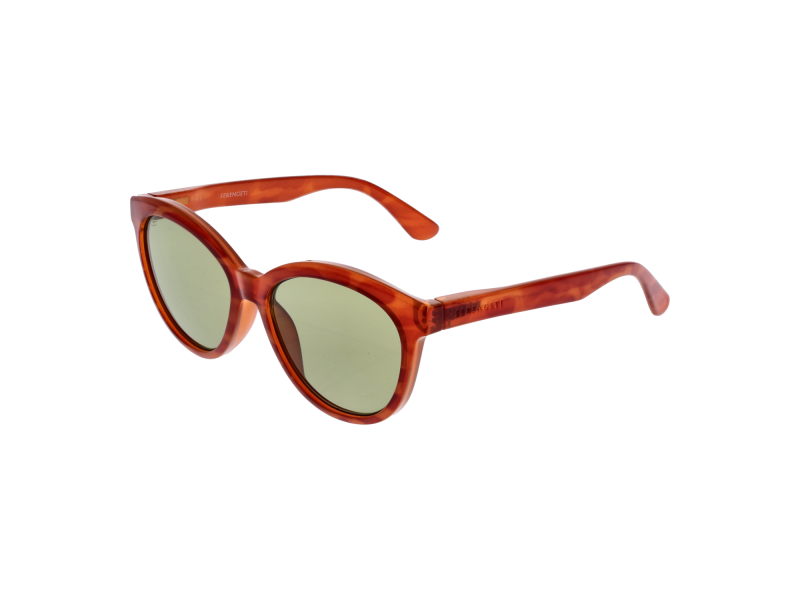 Serengeti Sunglasses SS573006 Endee