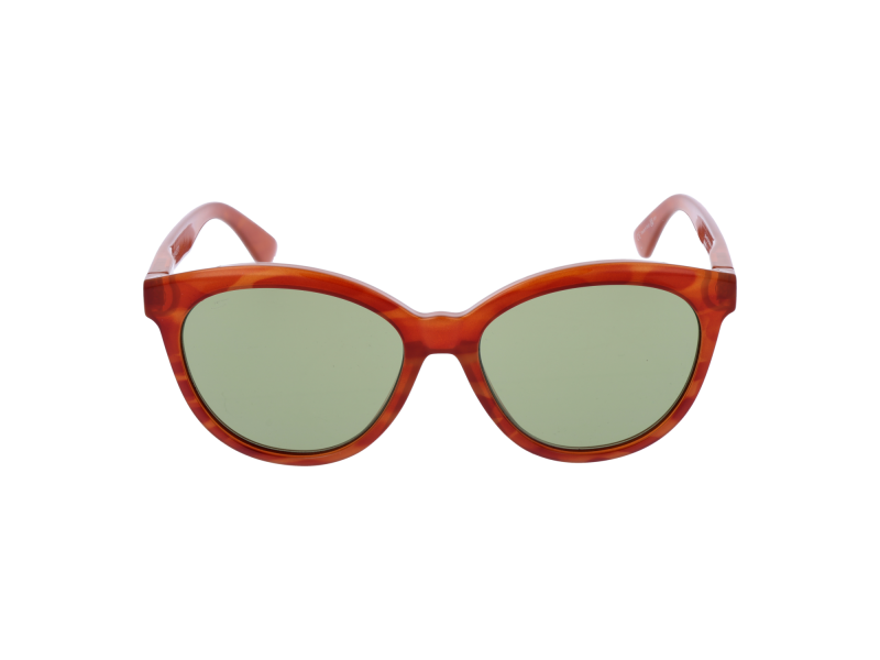 Serengeti Sunglasses SS573006 Endee