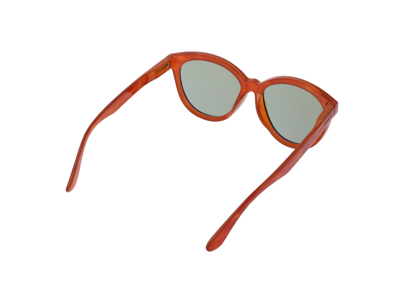 Serengeti Sunglasses SS573006 Endee
