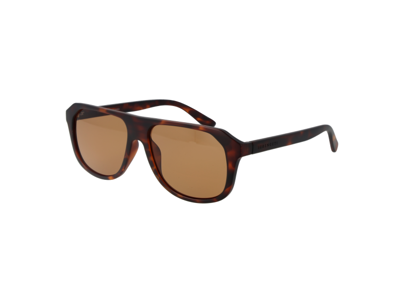 Serengeti Sunglasses SS535002 Oatman