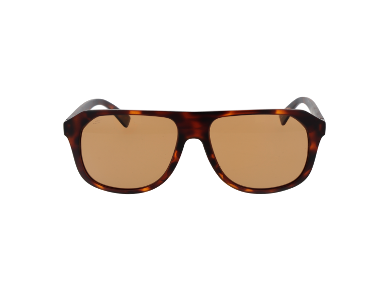 Serengeti Sunglasses SS535002 Oatman