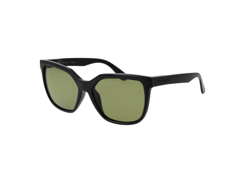Serengeti Sunglasses SS536002 Wakota