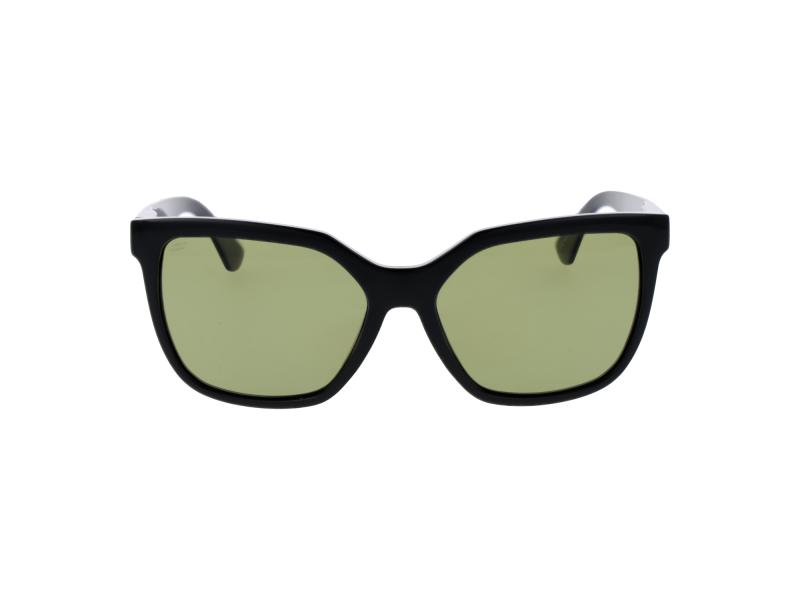 Serengeti Sunglasses SS536002 Wakota