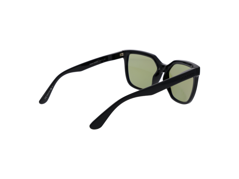 Serengeti Sunglasses SS536002 Wakota