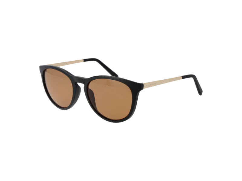 Serengeti Sunglasses SS556002 Brawley