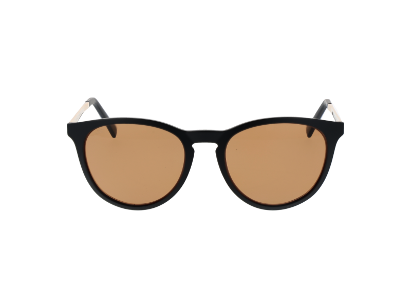 Serengeti Sunglasses SS556002 Brawley
