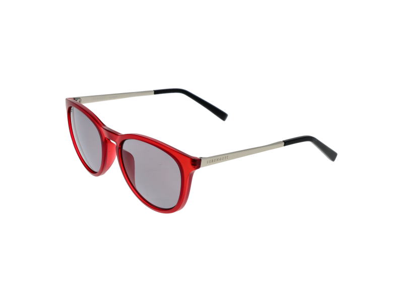 Serengeti Sunglasses SS556003 Brawley