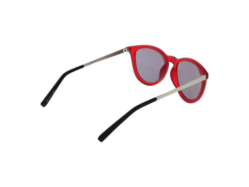 Serengeti Sunglasses SS556003 Brawley