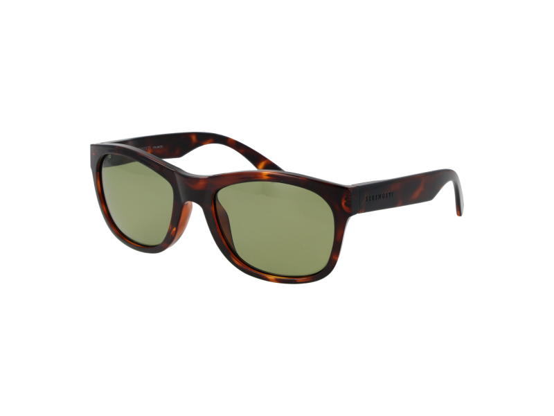 Serengeti Sunglasses SS557001 Chandler
