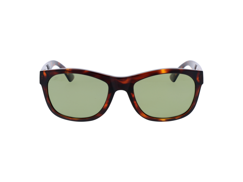 Serengeti Sunglasses SS557001 Chandler