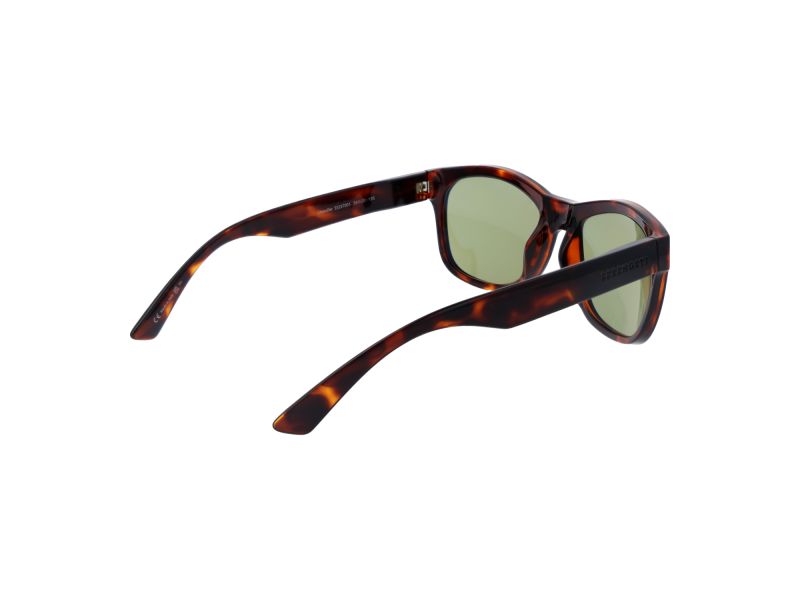 Serengeti Sunglasses SS557001 Chandler