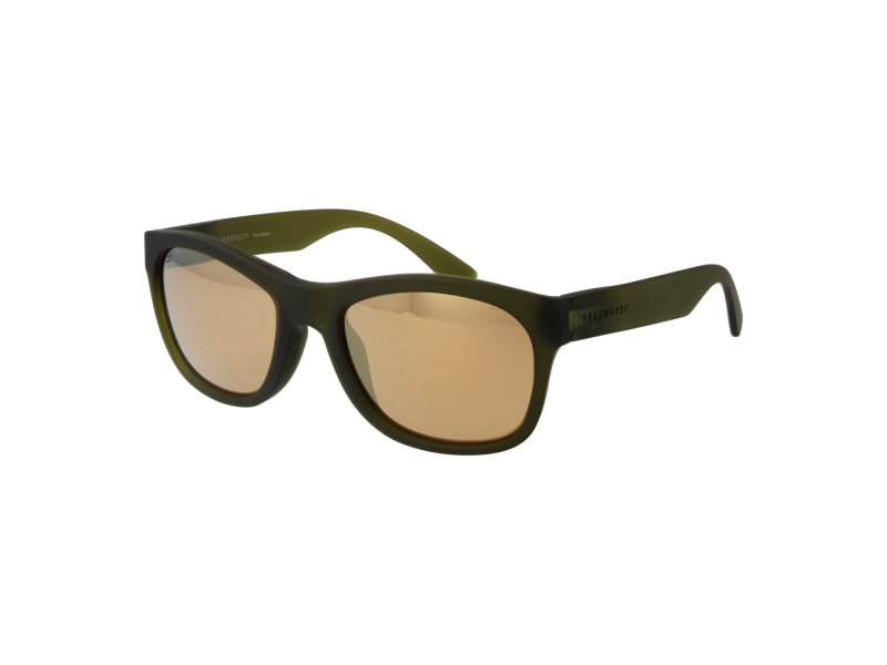 Serengeti Sunglasses SS557002 Chandler
