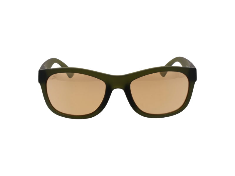 Serengeti Sunglasses SS557002 Chandler