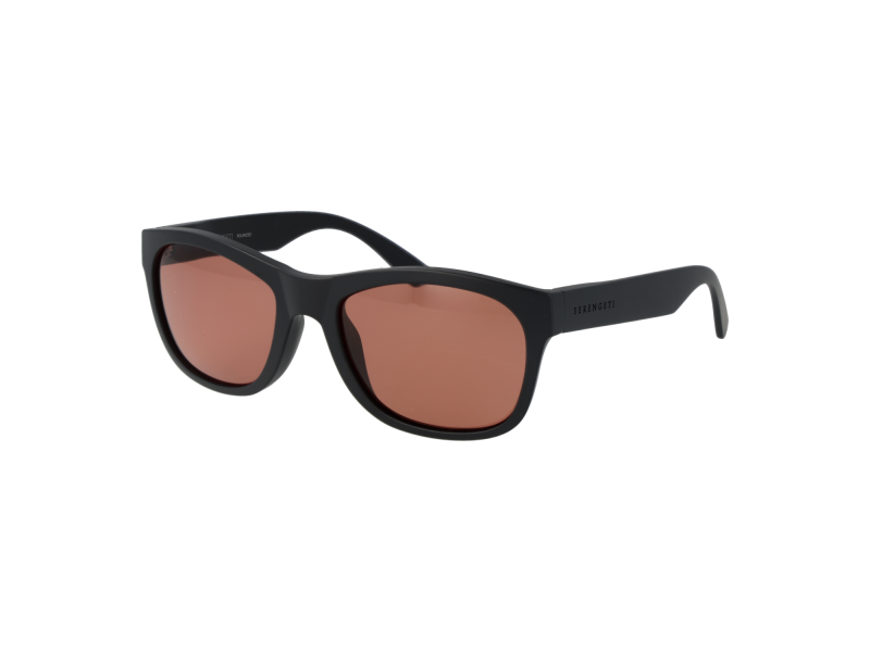 Serengeti Sunglasses SS557003 Chandler
