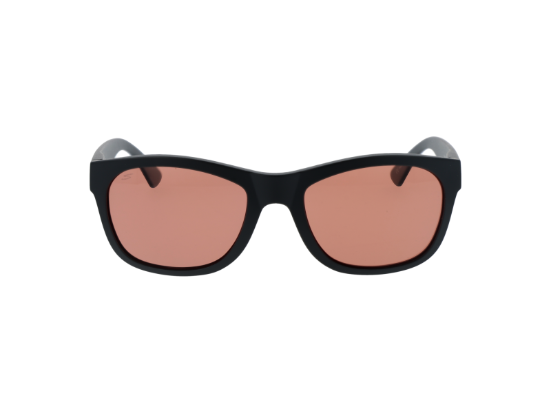 Serengeti Sunglasses SS557003 Chandler