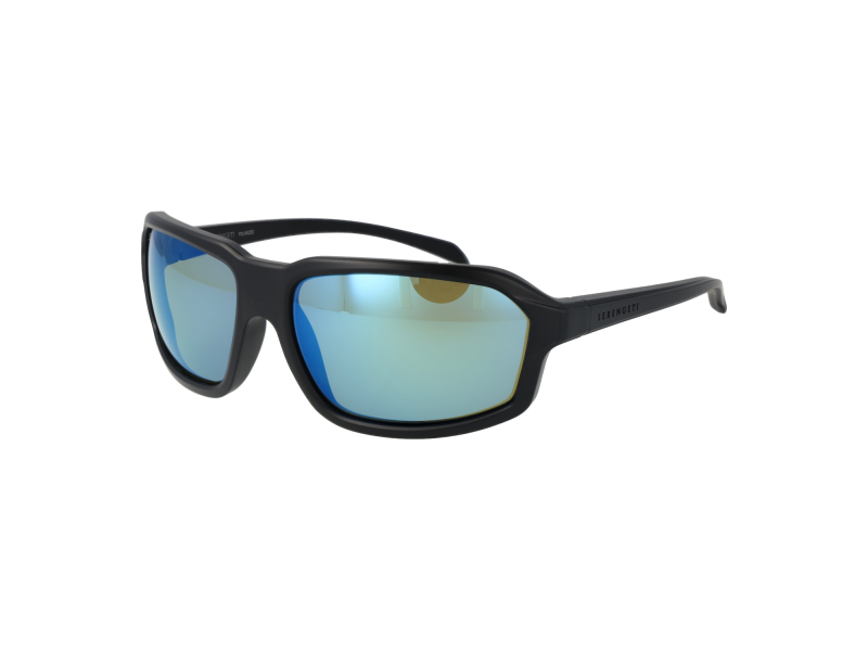 Serengeti Sunglasses SS571003 Hext