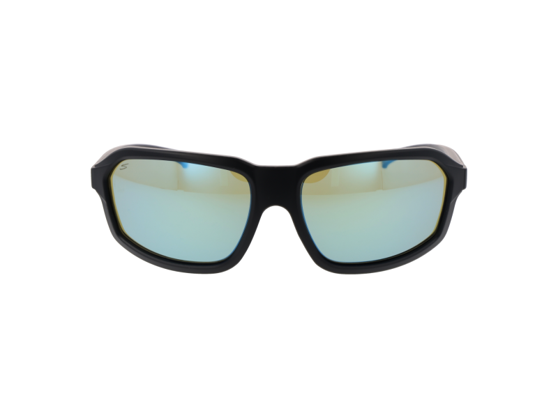 Serengeti Sunglasses SS571003 Hext