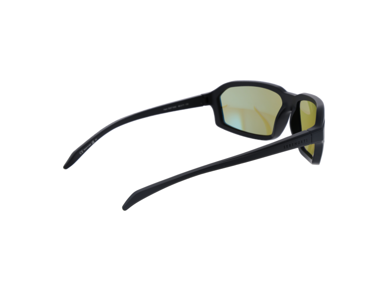 Serengeti Sunglasses SS571003 Hext
