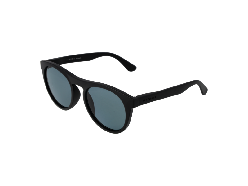 Serengeti Sunglasses SS572004 Kingman
