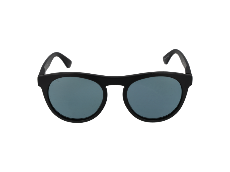Serengeti Sunglasses SS572004 Kingman