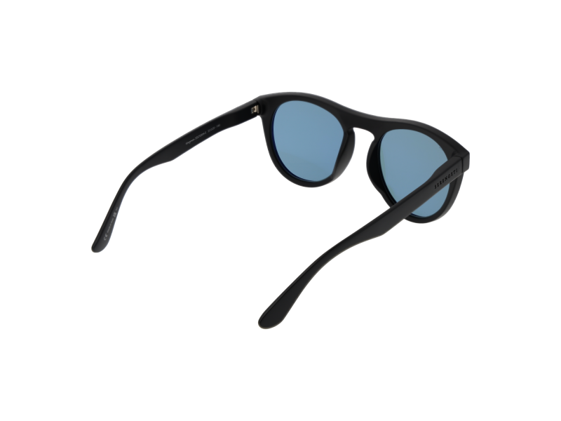 Serengeti Sunglasses SS572004 Kingman