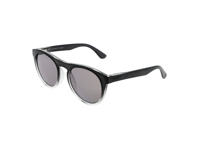 Serengeti Sunglasses SS572005 Kingman