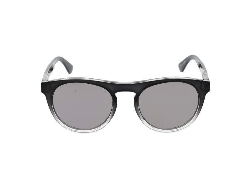 Serengeti Sunglasses SS572005 Kingman