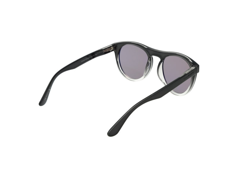 Serengeti Sunglasses SS572005 Kingman