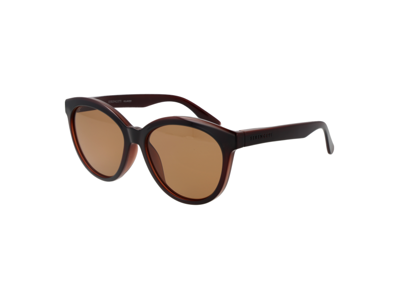 Serengeti Sunglasses SS573002 Endee