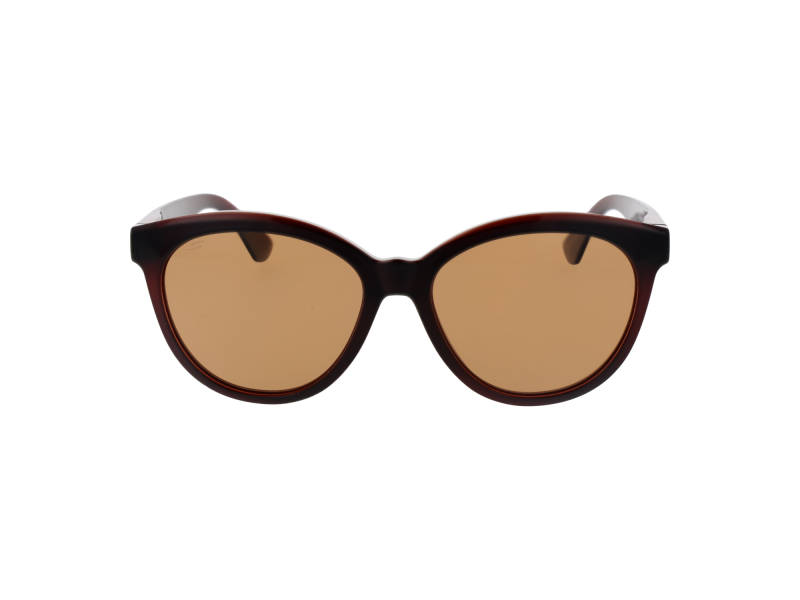 Serengeti Sunglasses SS573002 Endee