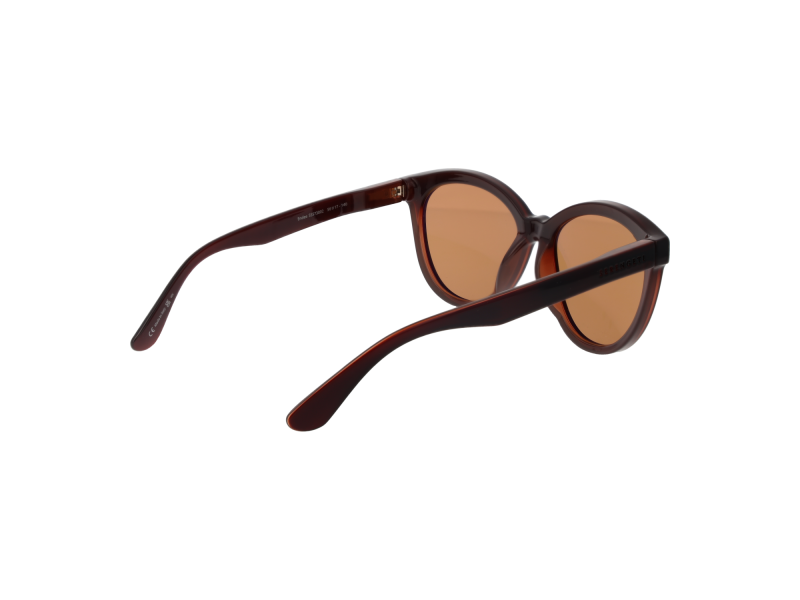 Serengeti Sunglasses SS573002 Endee