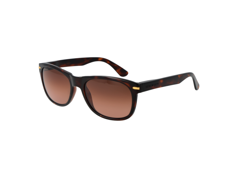Serengeti Sunglasses 8671 Anteo