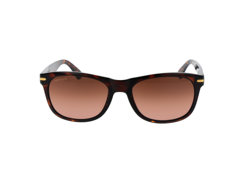 Serengeti Sunglasses 8671 Anteo
