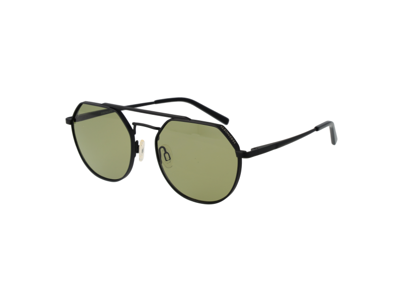 Serengeti Sunglasses SS533002 Shelby