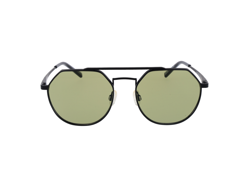 Serengeti Sunglasses SS533002 Shelby