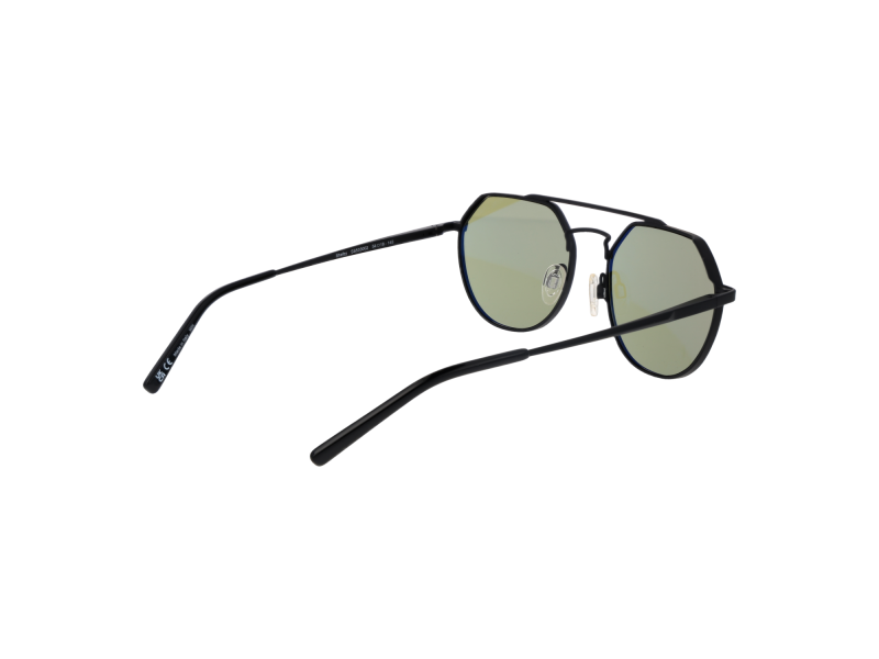 Serengeti Sunglasses SS533002 Shelby