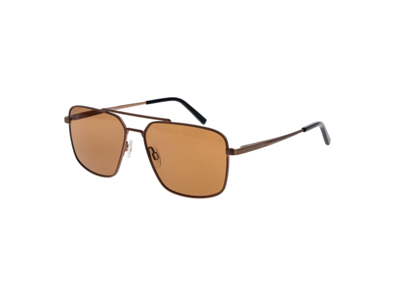 Serengeti Sunglasses SS554001 Aitkin