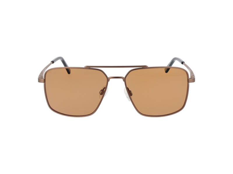 Serengeti Sunglasses SS554001 Aitkin