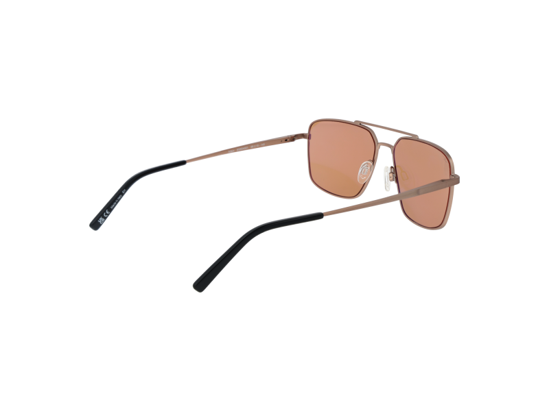 Serengeti Sunglasses SS554001 Aitkin