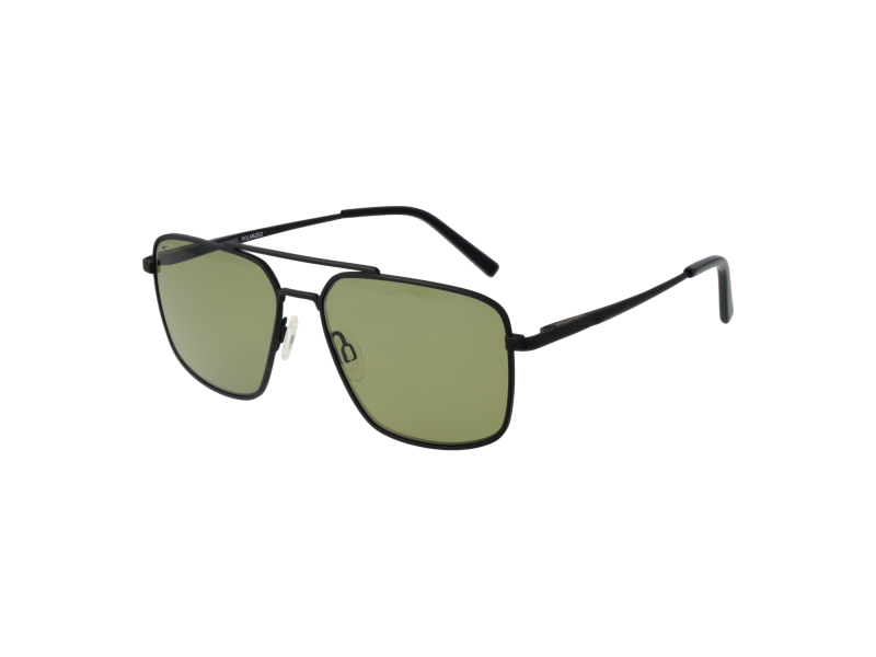 Serengeti Sunglasses SS554002 Aitkin