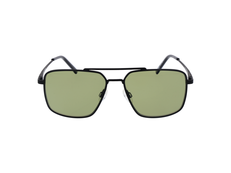 Serengeti Sunglasses SS554002 Aitkin