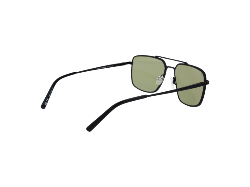 Serengeti Sunglasses SS554002 Aitkin