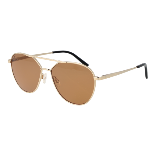 サングラス SERENGETI Serengeti - ODELL - ss555001 (ODELL SS555001) Serengeti Sunglasses ODELL - Ss555001 | FRMODA.COM