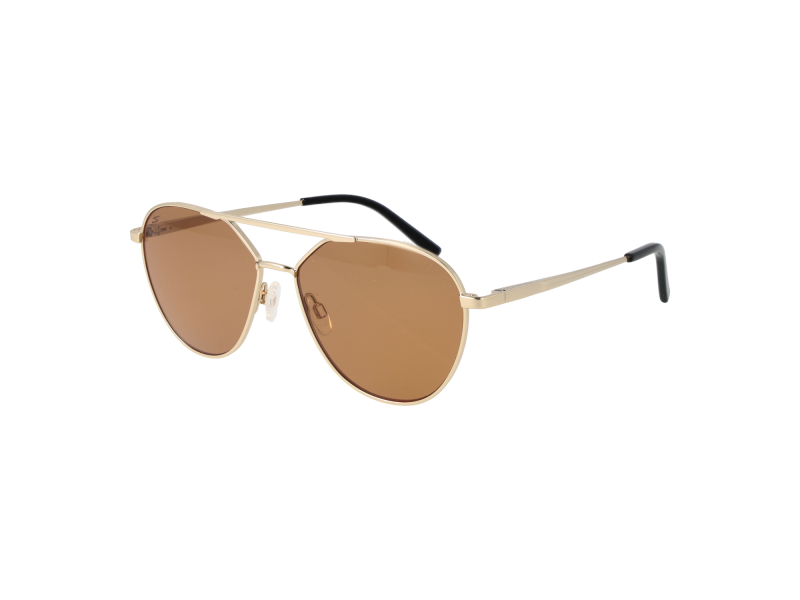 Serengeti Sunglasses SS555001 Odell
